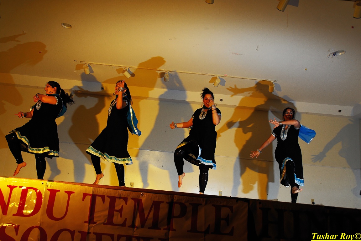 New Year+Saraswati Puja - 169.jpg